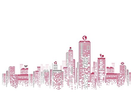 ▲에스앤아이코퍼레이션 제공 이미지. (에스앤아이)