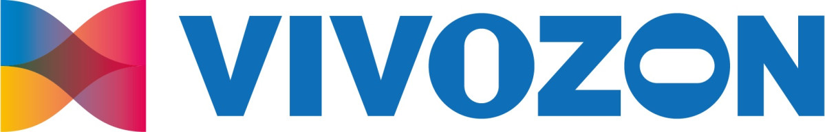 ▲비보존 CI. (사진제공=비보존제약)