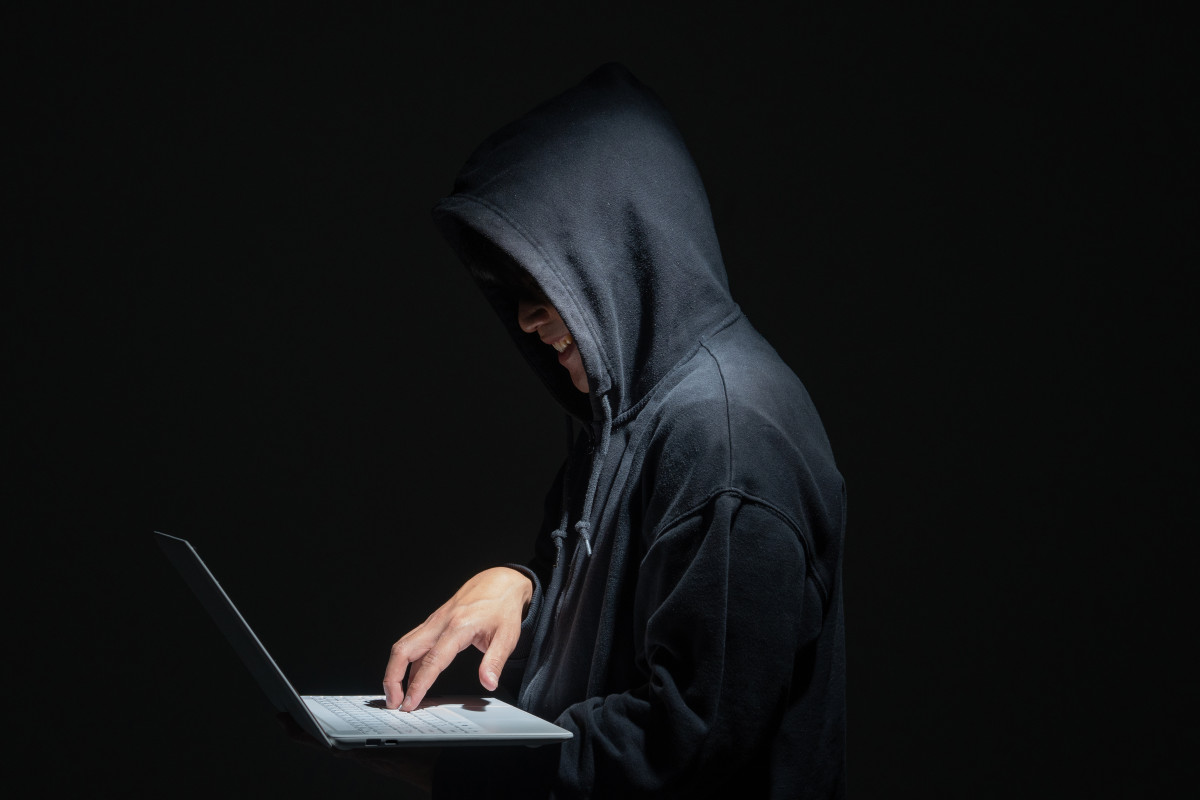 (게티이미지뱅크)