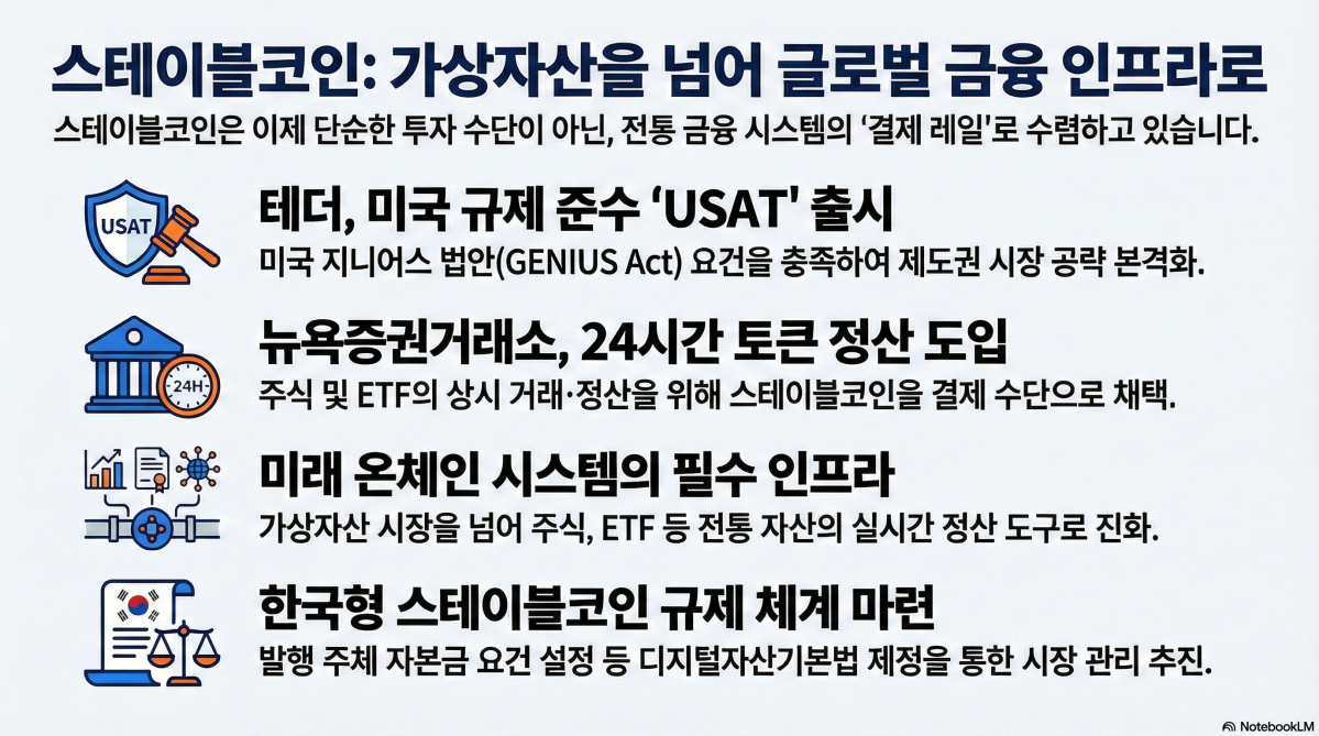 (구글 노트북LM)