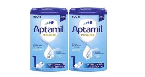 (사진제공 = 네이버스토어 '다옴')