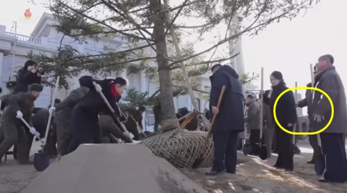 (출처=데일리NK 재팬 설명 영상 갈무리)