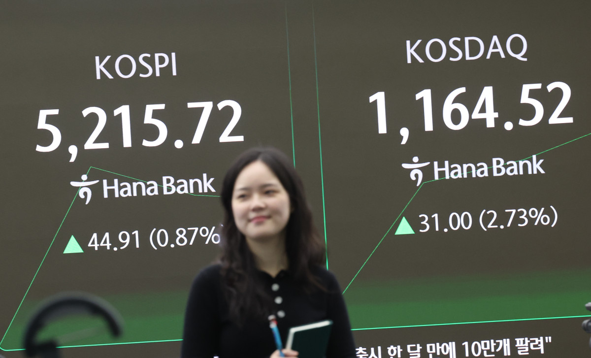 (사진= 연합뉴스)