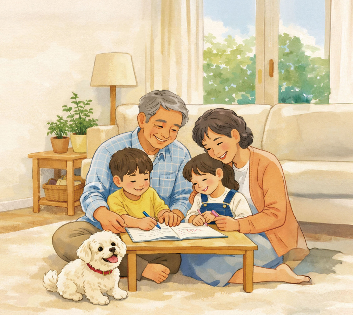 (이미지=챗GPT AI 생성)