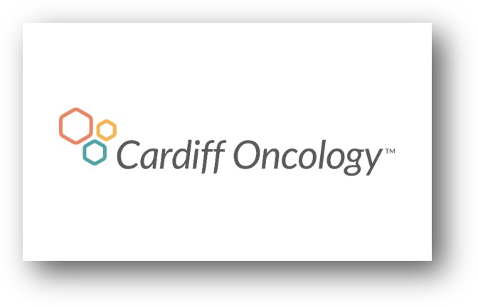 카디프, ‘PLK1’ 2상 “혼재결과, 의구심↑”..CEO 사임