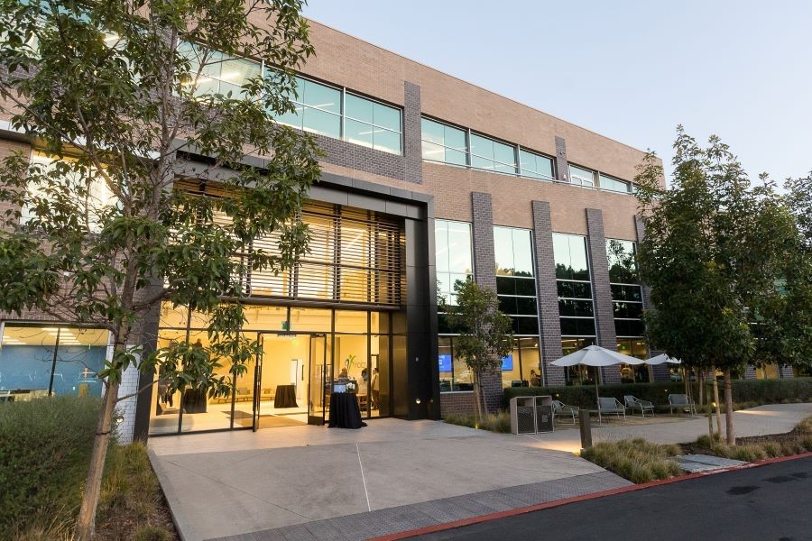 할로자임, '고농축 약물전달' 서프바이오 "4억弗 인수"