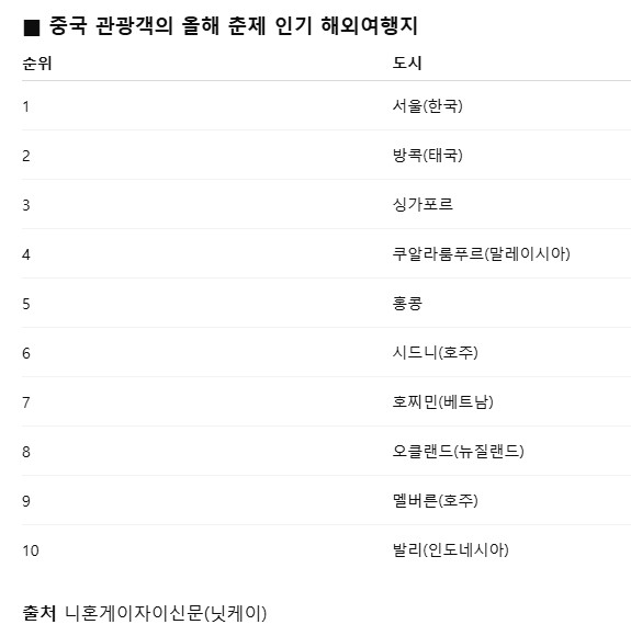 (이미지=챗GPT 생성)