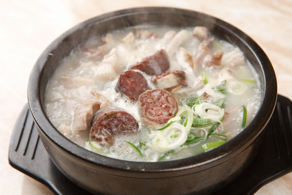 ▲(게티이미지뱅크)