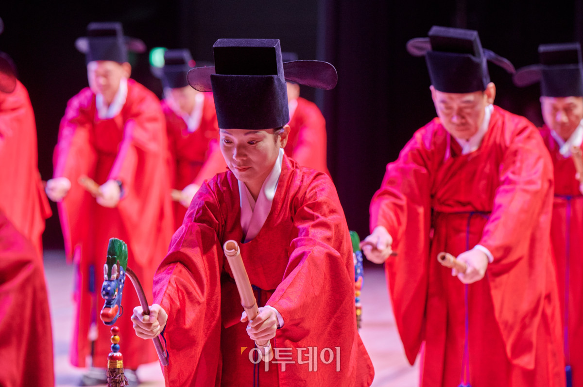 ▲사진제공=크라운해태제과 