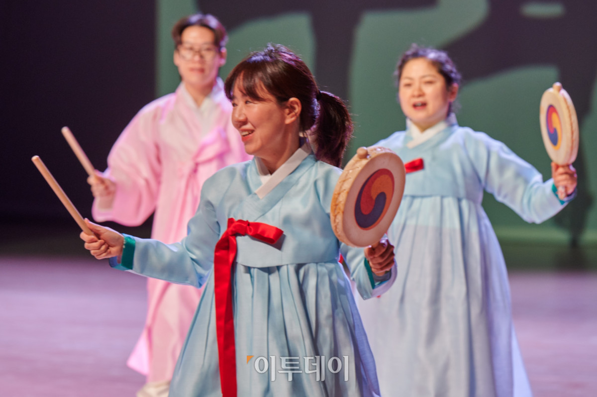 ▲사진제공=크라운해태제과 