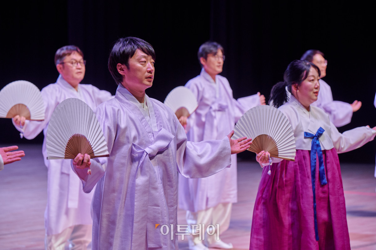 ▲사진제공=크라운해태제과 