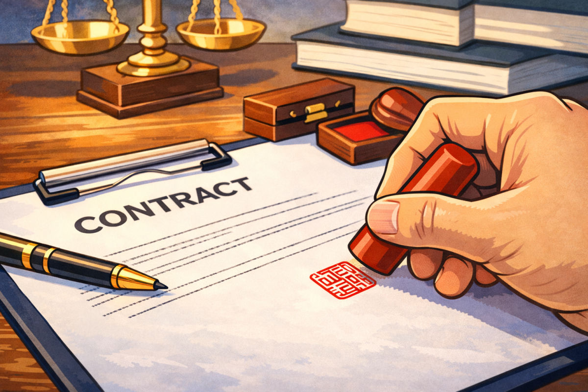 (사진 출처 = 챗 GPT 이미지 생성)