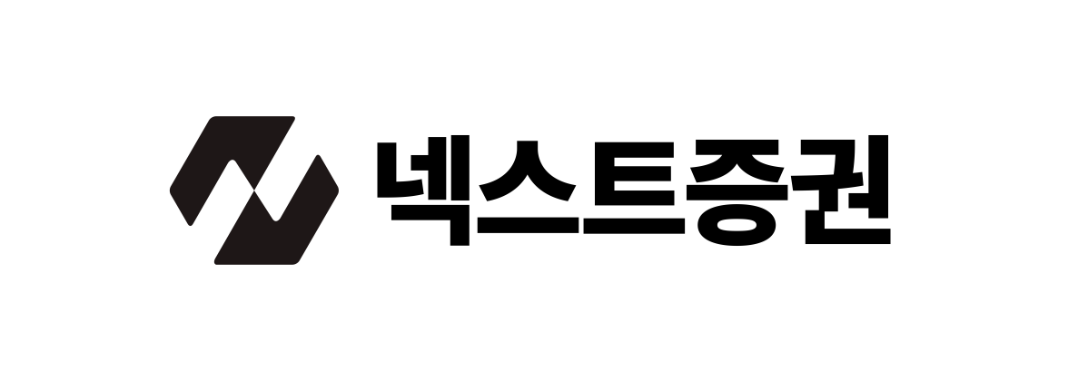 (제공=넥스트증권)
