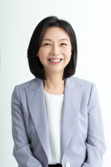 ▲최호정 서울시의장. (사진제공=서울시의회)