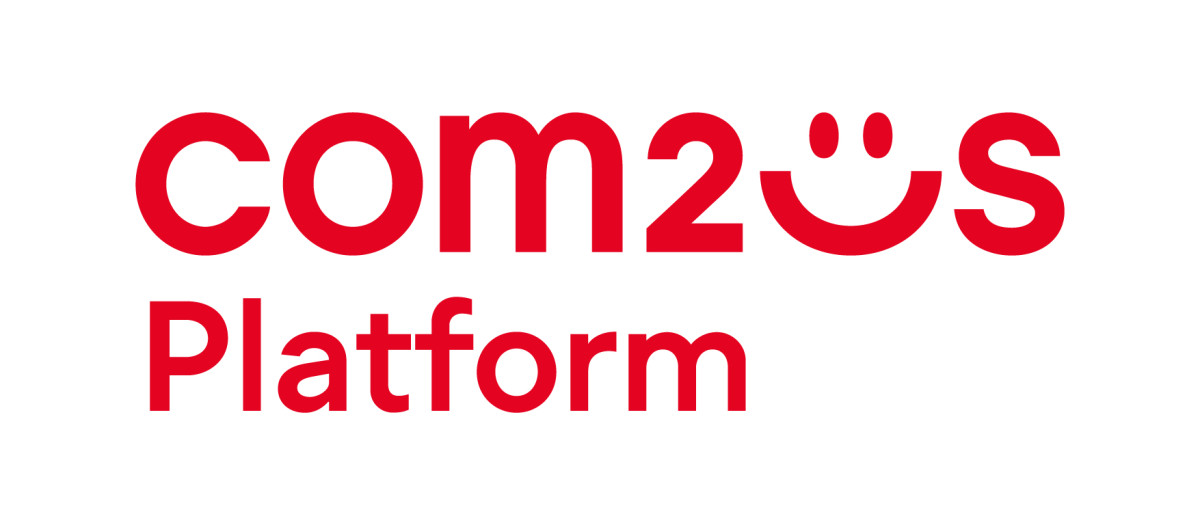 ▲컴투스플랫폼 CI (사진제공=컴투스홀딩스)
