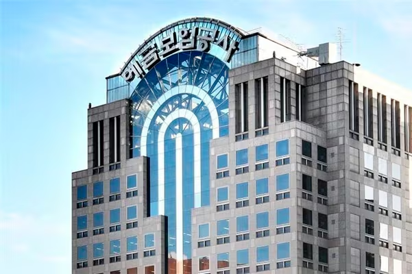 (사진제공=예금보험공사)