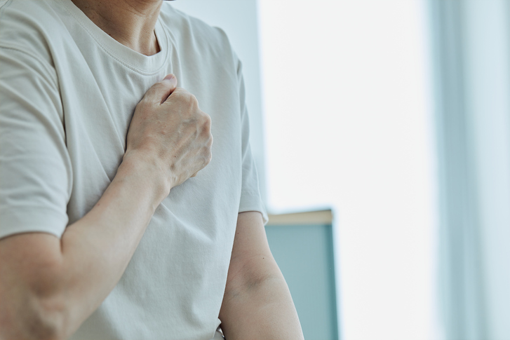 (게티이미지뱅크)