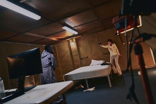 (사진제공=(주)스튜디오 산타클로스엔터테인먼트, CJ CGV )