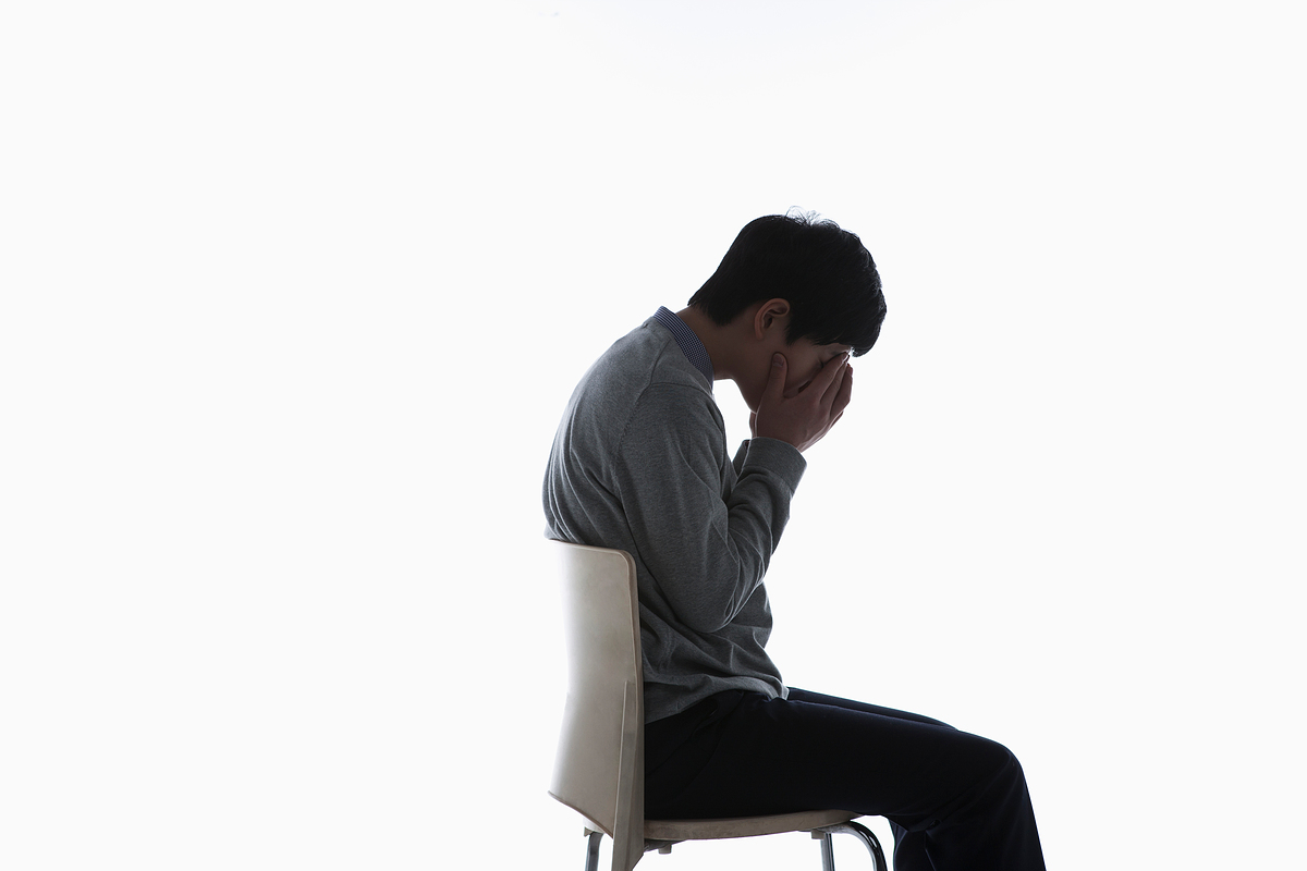 (클립아트코리아)