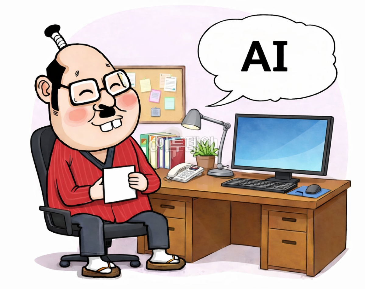 (그래픽=이투데이)