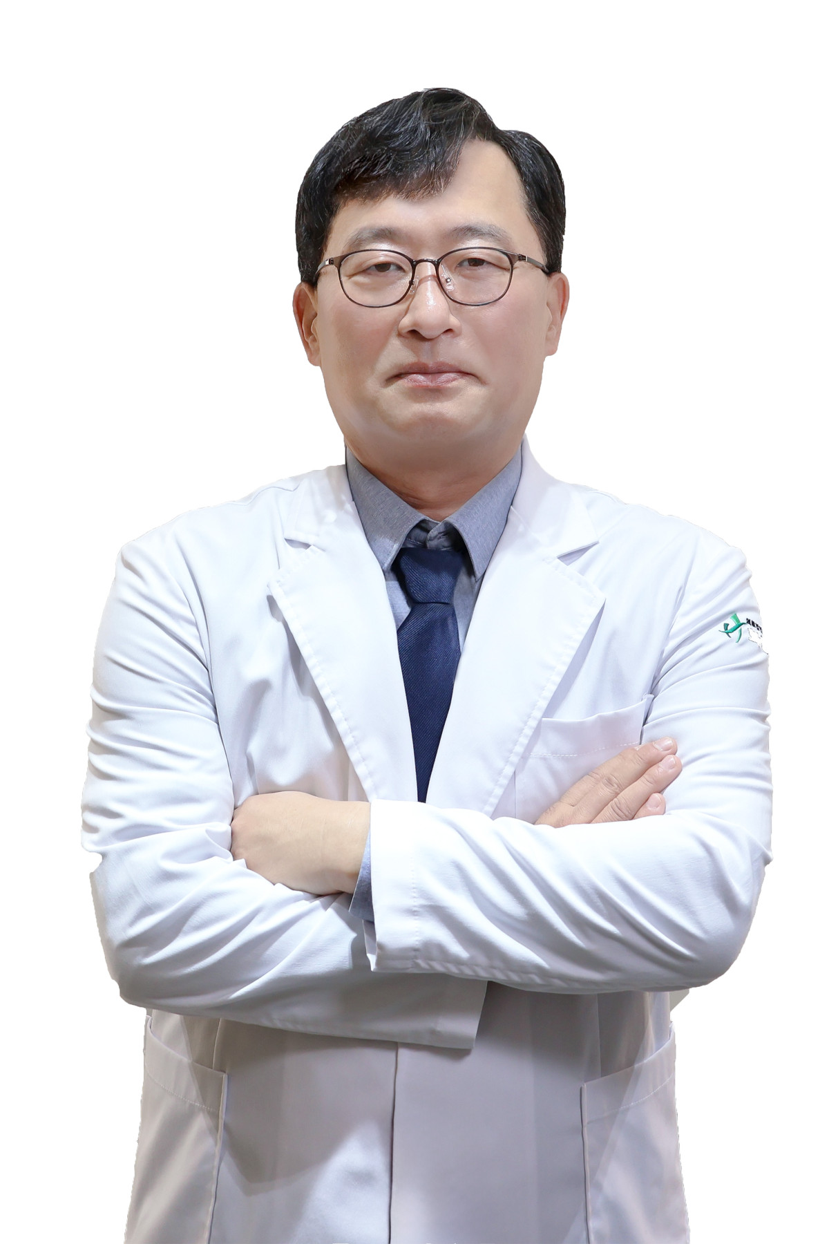 ▲조동환 화홍병원 성형외과 과장은 2월 2일부터 화홍병원에서 미세수지접합, 안면골 외상, 미용성형 등을 진료한다. (화홍병원)