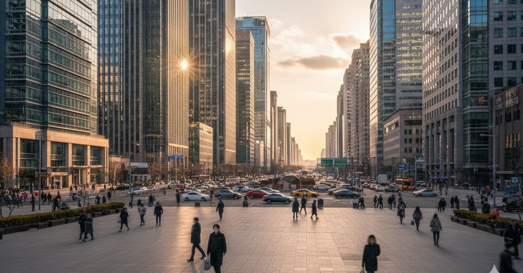 (출처=제미나이)