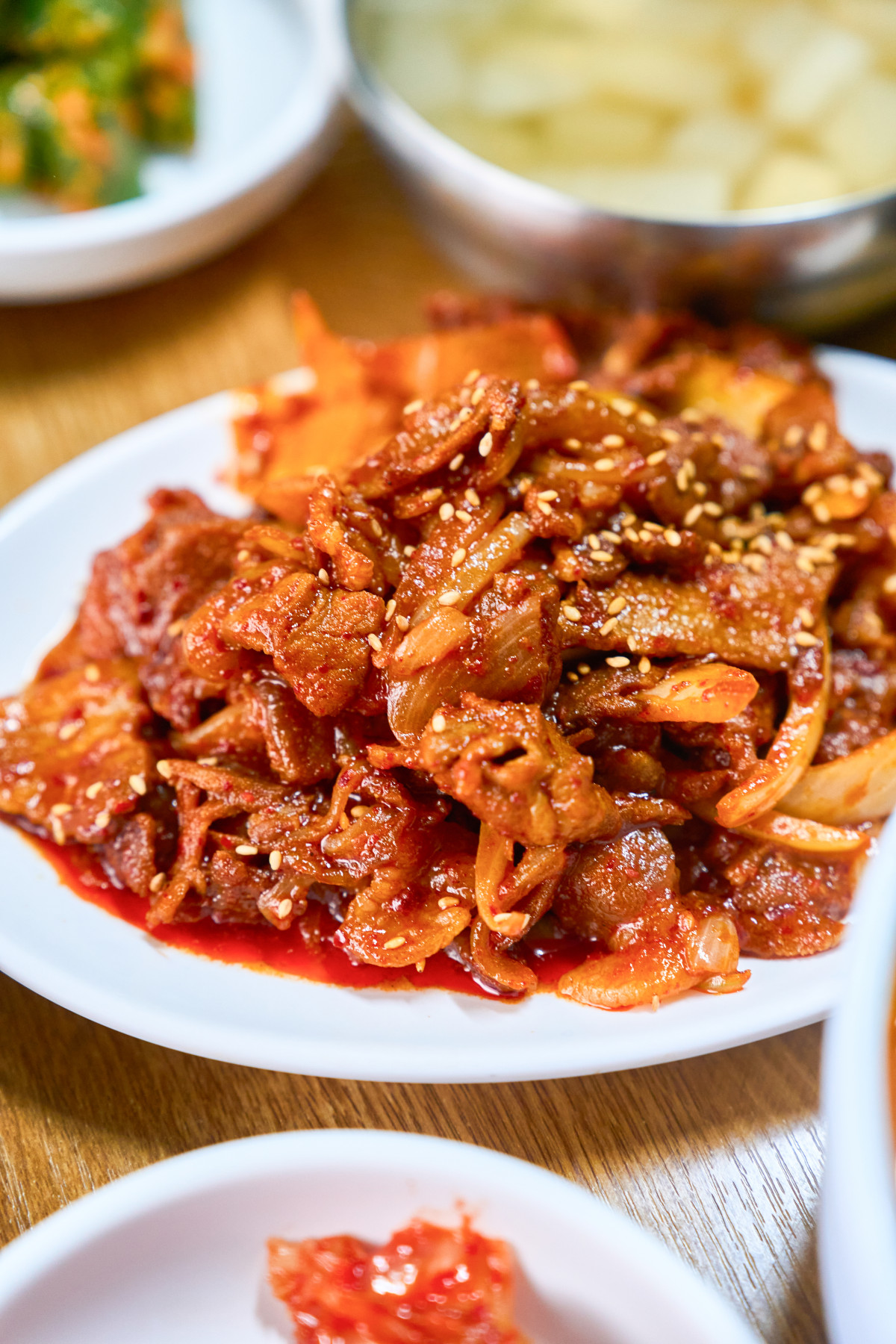 ▲(게티이미지뱅크)