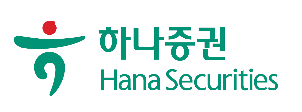 (제공=하나증권)