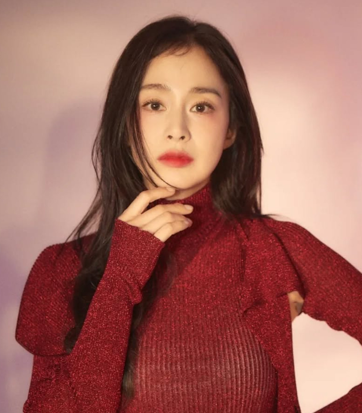 (출처=김태희SNS)