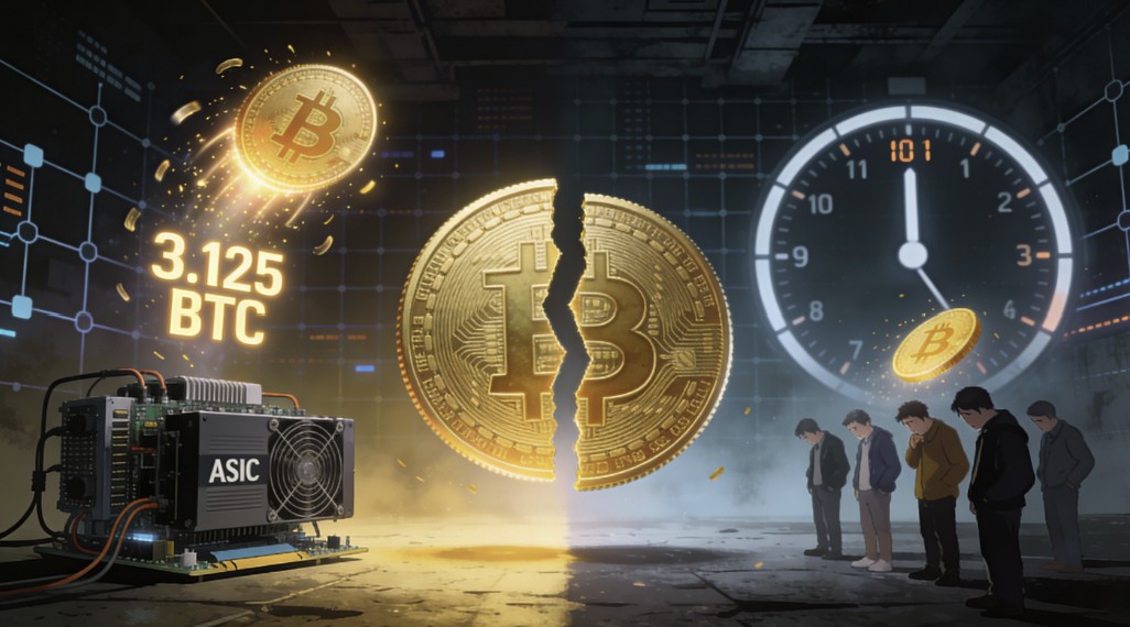 ▲본 이미지는 생성형 AI를 이용하여 제작되었습니다 (퍼플렉시티)