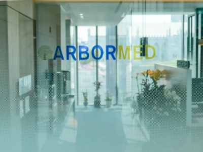 아보메드, 하이로리스에 ‘구리 킬레이터’ 1.6억弗 L/O