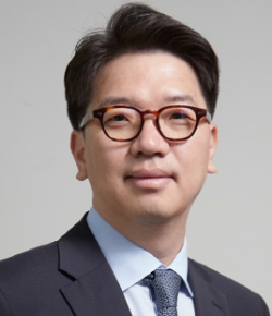 GC녹십자웰빙, 정시영 연구개발본부장 영입