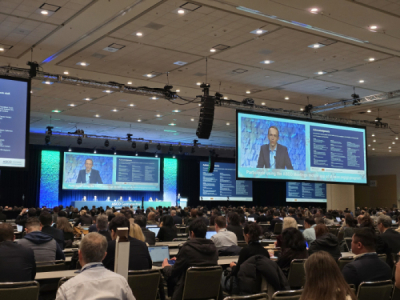 HLB 엘레바, ‘FGFR2 저해제’ 담관암 2상 “안전성 이점”