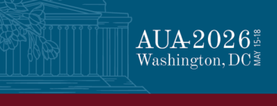 지노믹트리, '방광암·전립선암 진단' 美학회 발표