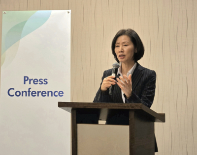 삼성에피스, ‘신약개발’로 사업영역 “본격 확대할 것”