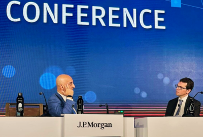 노보노 신임 CEO "당뇨·비만 2가지 본질서 다시 출발"