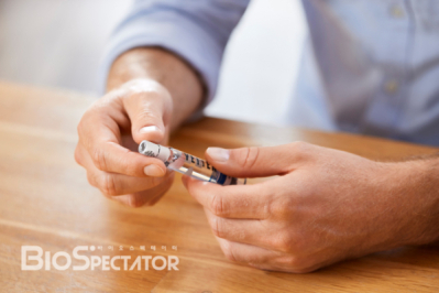 Vetter파마, 新시린지 'V-OVS® next' 주요 평가지표 달성