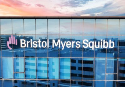 BMS, 자눅스와 ‘masking’ 항암제 개발 “8억弗 딜”