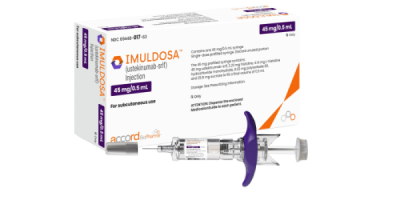 동아ST, ‘스텔라라 시밀러’ 캐나다 시판허가