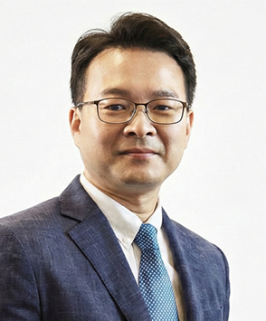 동화약품, 장재원 연구개발본부장 선임