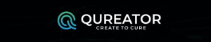  Qureator(큐리오칩스)