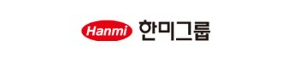 한미그룹