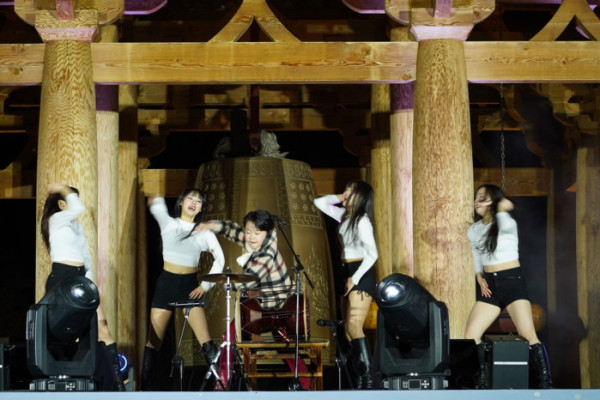 ▲황민호(사진 = 초이크리에이티브랩 제공)