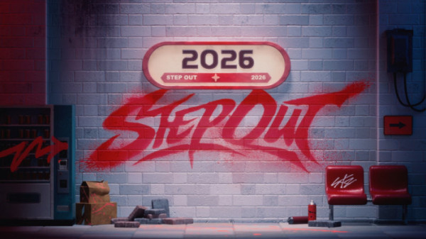 ▲스트레이 키즈(사진제공=JYP엔터테인먼트)