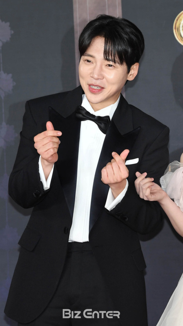 ▲고건한(비즈엔터DB)