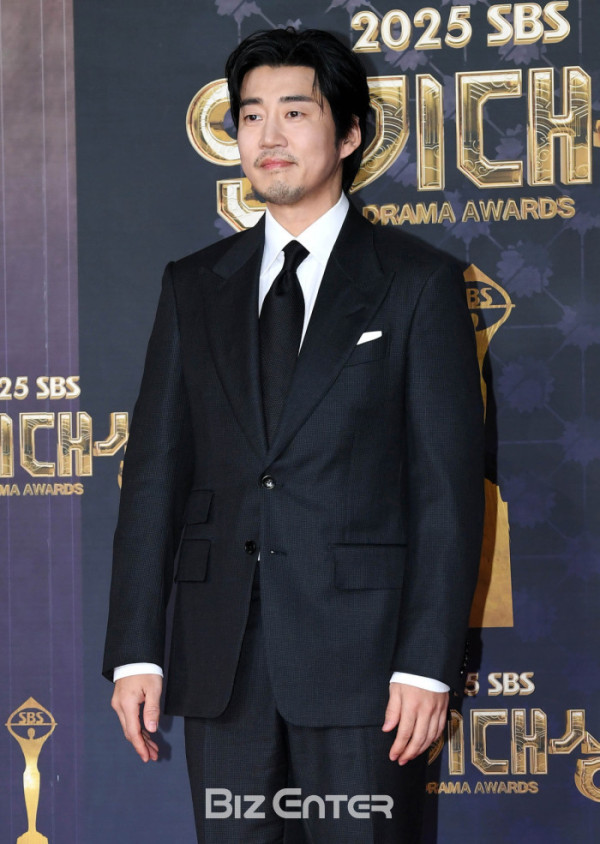 ▲윤계상(비즈엔터DB)