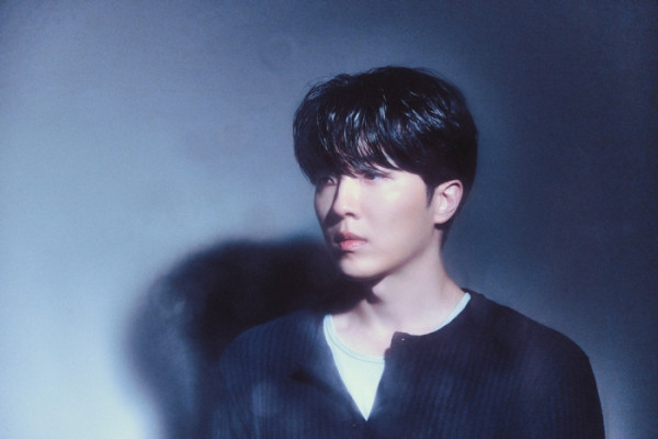 ▲적재 (사진 = 어비스컴퍼니 제공)