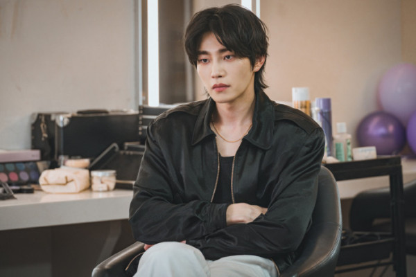 ▲김재영(사진 = KT스튜디오지니 / 매니지먼트S)