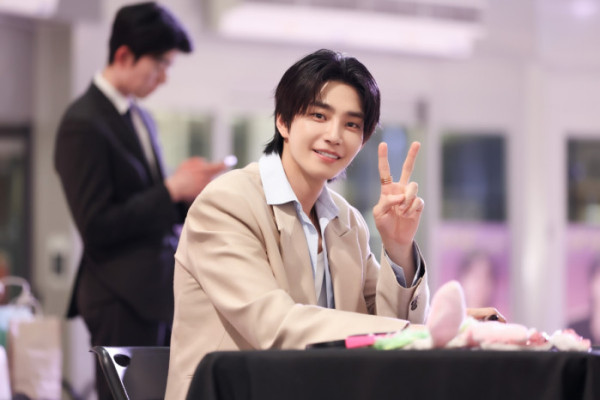 ▲김재영(사진 = KT스튜디오지니 / 매니지먼트S)