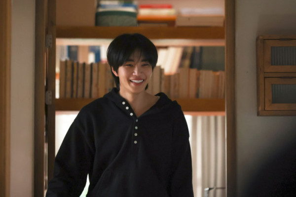 ▲김재영(사진 = KT스튜디오지니 / 매니지먼트S)